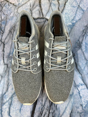 Adidas Branded Running Shoes