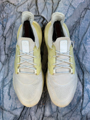 Adidas Ultraboost Lightweight Branded Running Shoes