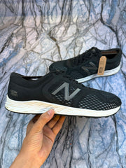 New Balance Branded Running Shoes