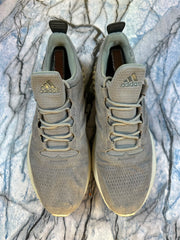Adidas Branded Sneakers Running Shoes