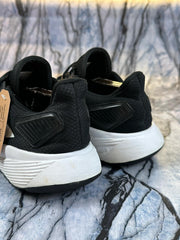 Adidas Duramo 9 Branded Running Shoes