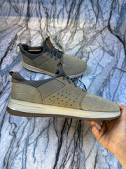 Skechers Branded Walking Shoes