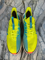 Hoka Rincon Branded Running Shoes