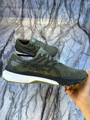 Asics GT-2000 Branded Running Shoes