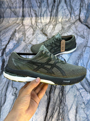 Asics GT-2000 Branded Running Shoes
