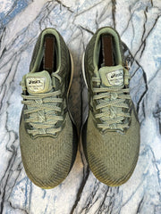 Asics GT-2000 Branded Running Shoes