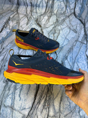 Hoka Challenger ATR 6 Trial Running Shoes