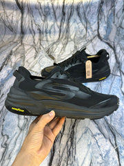 Skechers Global Mens Branded Shoes