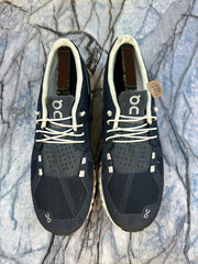 On Cloud 5 Branded Running Shoes