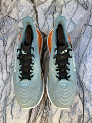 HOKA Rincon Branded Running Shoes