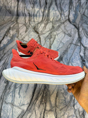 Hoka Rincon Branded Running Shoes