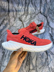 Hoka Rincon Branded Running Shoes