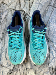 Hoka Kawana Branded Running Shoes