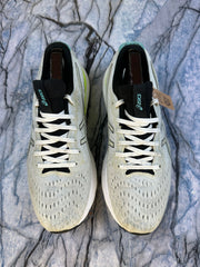 Asics Gel Nimbus 24 Branded Running Shoes