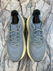 New Balance Fresh Foam Lightweight Branded Running Shoes