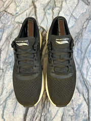 Skechers Archfit Branded Running Shoes