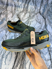Hoka Challenger Branded Trial Runner Shoes