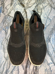 Skechers Glide Step Branded Shoes