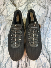 Skechers No Laces Branded Shoes