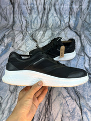 Skechers Lightweight Branded Running Shoes