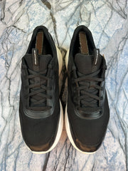 Skechers Lightweight Branded Running Shoes