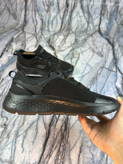 Skechers Go Walk Branded Running Shoes