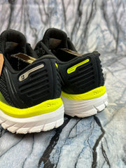 Brooks Defyance 13 Branded Running Shoes