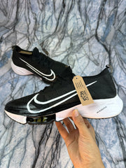 Nike Vapor Fly Branded Running Shoes