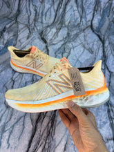 New Balance Fresh Foam Lightweight Branded Running Shoes