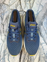 Asics GT-1000 Branded Running Shoes