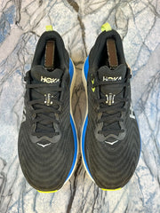 Hoka Gaviota 4 Branded Running Shoes