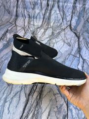 Skechers Slip-On Branded Running Shoes