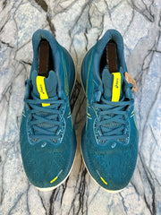 Asics Gel Cumulus Lightweight Branded Running Shoes