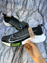 Nike Vaporfly Lightweight Branded Running Shoes