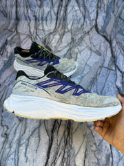 Salamon Glide 2 Branded Running Shoes