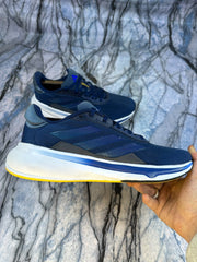 Adidas Response Super M Branded Running Shoes