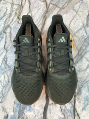 Adidas Cloudfoam Lightweight Branded Shoes