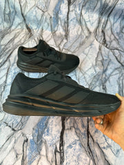 Adidas Galaxy Branded Shoes