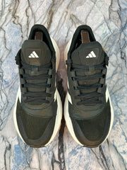 Adidas Adistar 2.0 Branded Shoes