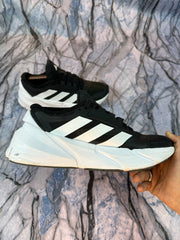 Adidas Adistar 2.0 Branded Shoes