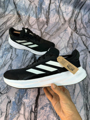 Adidas Response Super M Branded Running Shoes