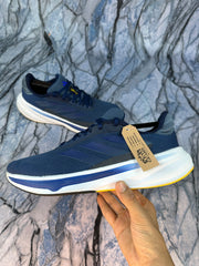 Adidas Response Super M Branded Running Shoes