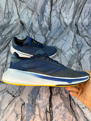 Adidas Response Super M Branded Running Shoes