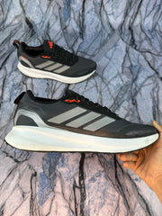 Adidas Run Falcon 5 Trial Runner Branded Shoes