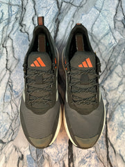 Adidas Run Falcon 5 Trial Runner Branded Shoes