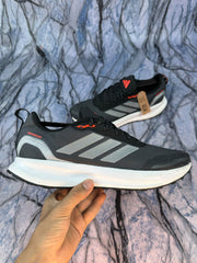 Adidas Run Falcon 5 Trial Runner Branded Shoes