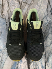 On Cloudflyer Branded Running Shoes