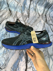 Asics Gel Cumulus 23 Branded Running Shoes
