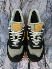 New Balance 547 Branded Sneakers Shoes