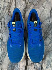 New Balance Fuelcell Lightweight Branded Running Shoes